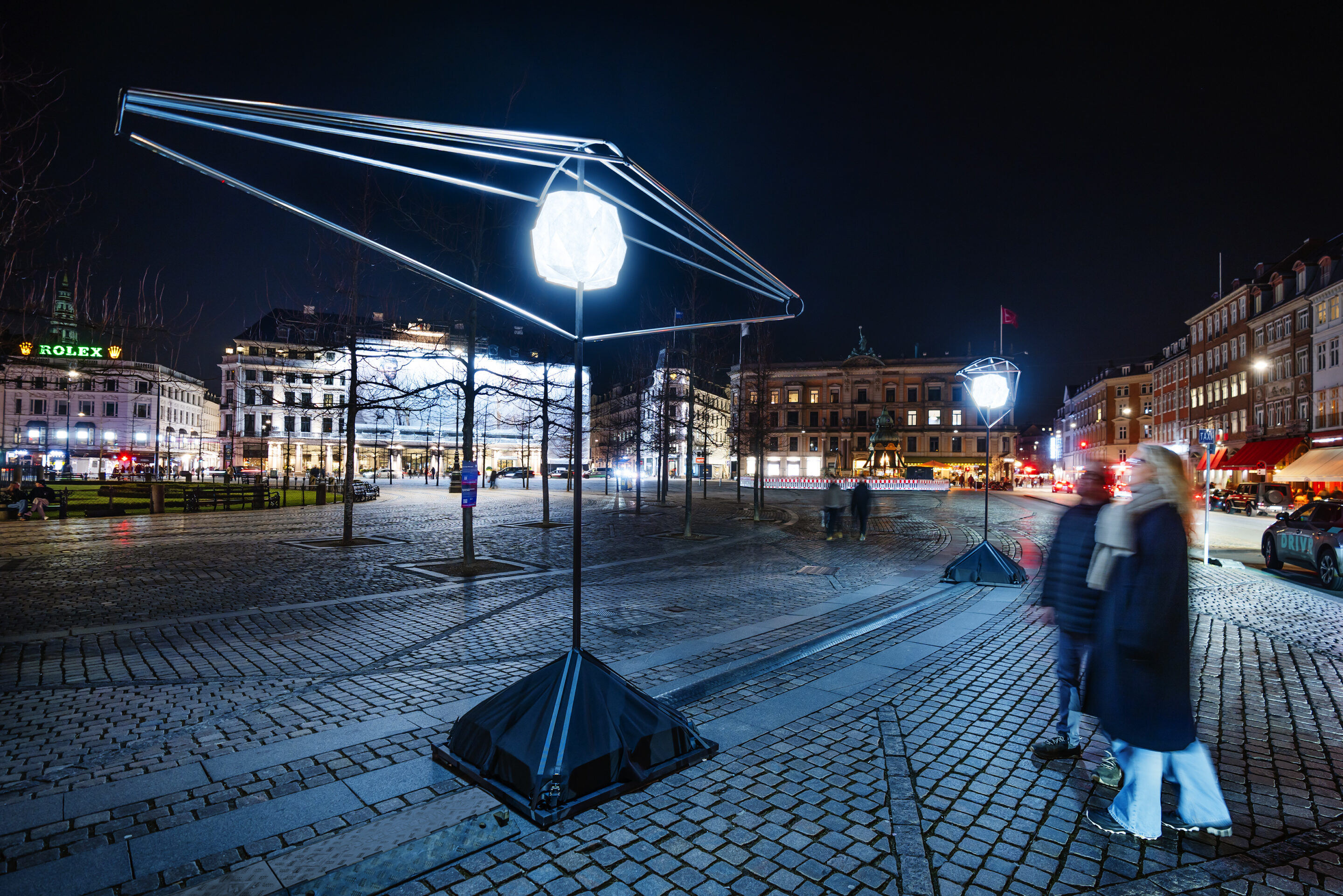 Program 2024 (ENG) - Copenhagen Light Festival